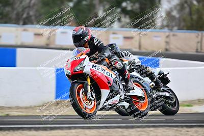 media/Apr-18-2025-TrackDaz (Fri) [[45f5874c44]]/C Group/Session 3 (Turn 6 - Outside)/